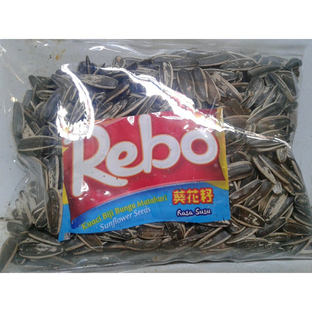 

Langsung Order snack kiloan termurah kuaci rebo Berkualitas