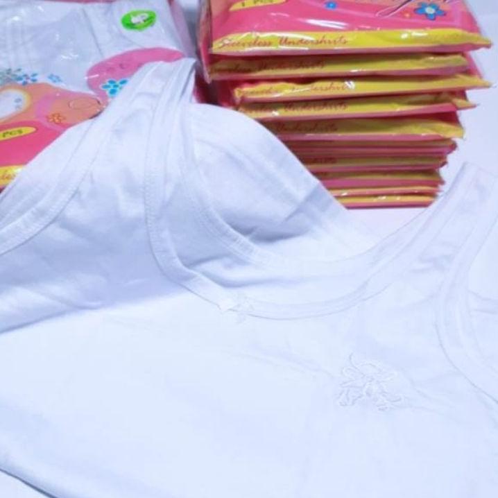 Penawaran KAOS DALAM PELAJAR SMP - SMA || SINGLET WANITA REMAJA - DEWASA | Promo Hari Ini | Grosiran