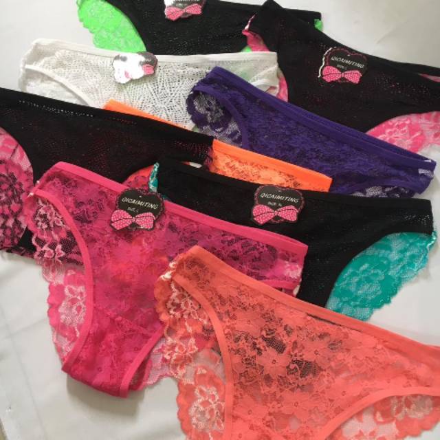 CD SEKSI BB 45-65