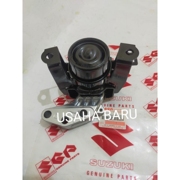 ENGINE MOUNTING SUZUKI ERTIGA KANAN 2012 - 2017 ORIGINAL