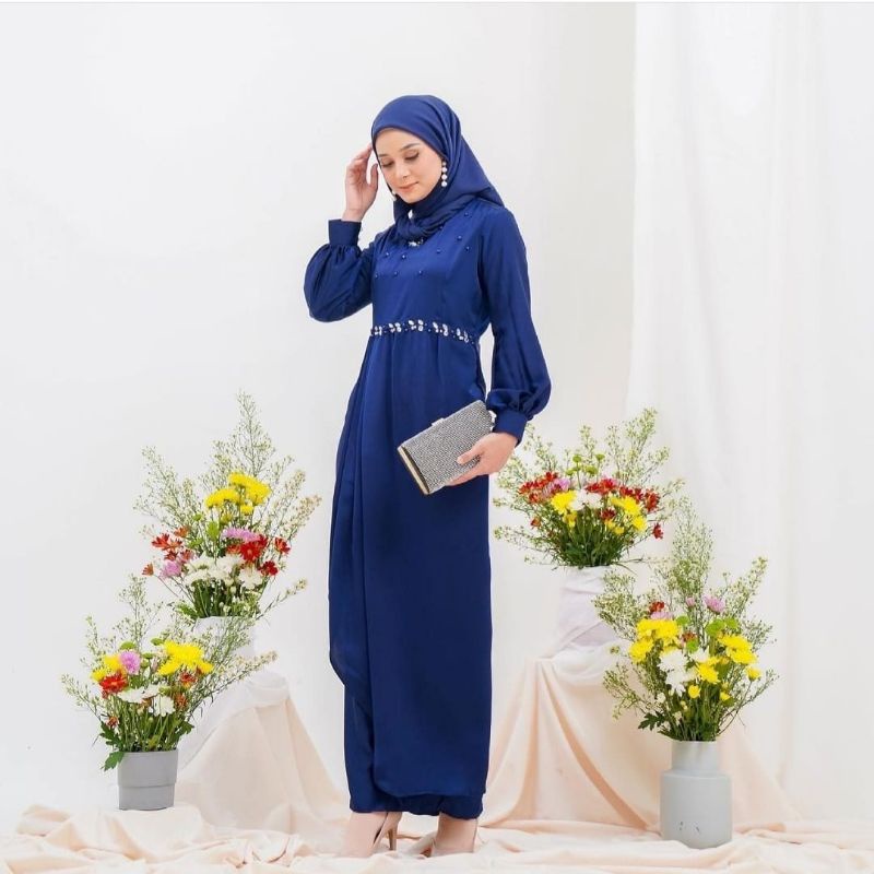 STELLA DREES SELIA CANTIK SETELA MAXY MAXMARA DRESS KONDANGAN GAUN PARTY DRESS BRUKAT REMAJA MUSLIMAH GAMIS JUMBO GAMIS BAHAN LICIN APPLY PAYET SWAROSKY GAMIS WARNA SAGE ROSE BATA LILAC GAMIS POLOS TEBAL PREMIUM GAUN SILK OUTFIT BRIDESMAID