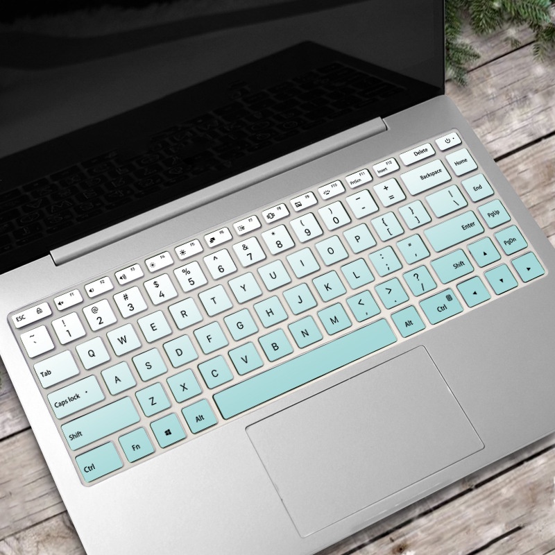 Xiaomi Pro15 Gtx Pelindung Keyboard Bahan Silikon Untuk Redmibook 15.6 Inch Laptop 16 Mi Pro 15.6 Mi Pro 15.6-2019 Model Pro15.6 Gtx 16