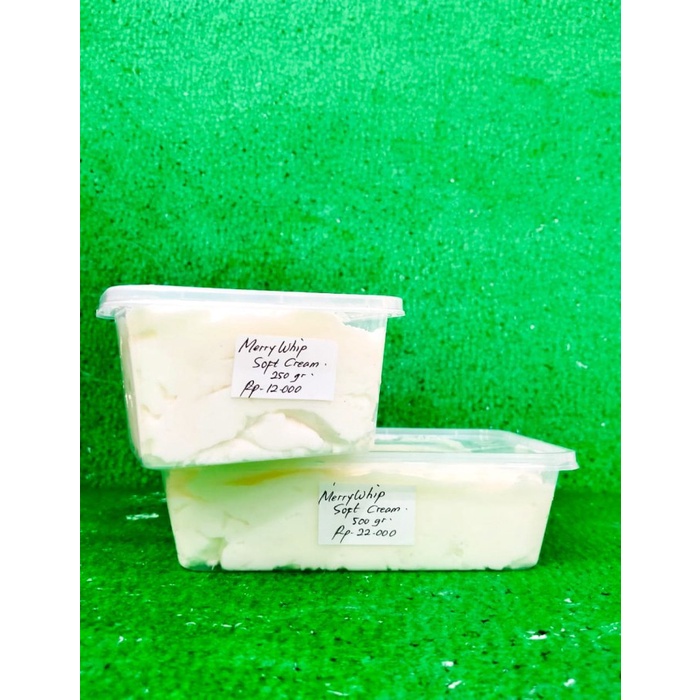 

gold bullion merry whip repack 1kg tokomaju1625