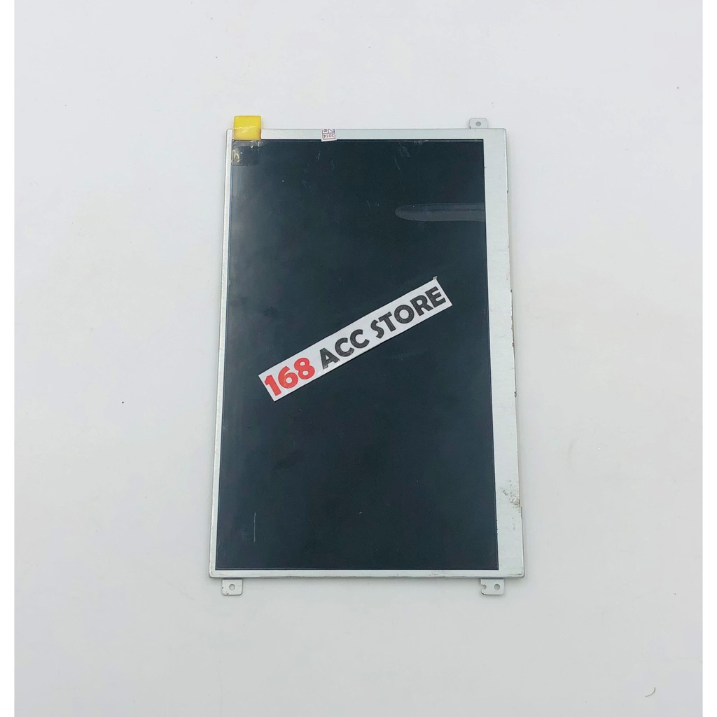 SALE LCD TABLET CINA ADVAN T1CI / LCD ADVAN T1Ci