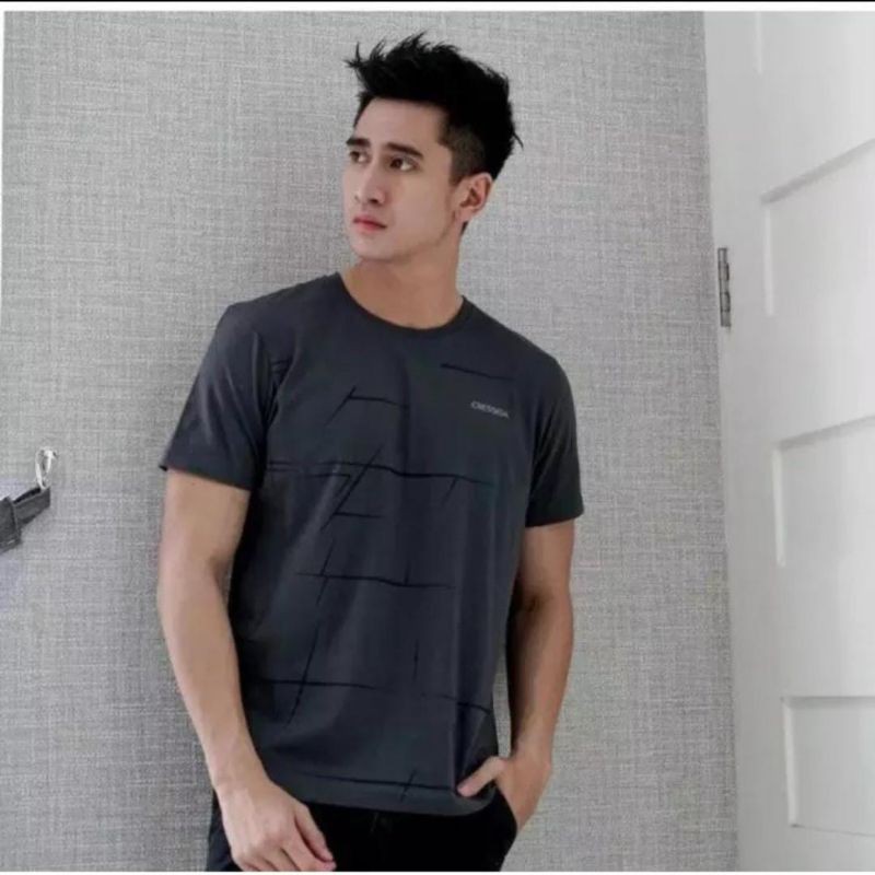 Harga Cressida Terbaik Mei 2021 Shopee Indonesia