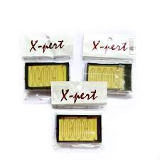 X-PERT Eye Scotch | Skot Mata Xpert | Scot Mata