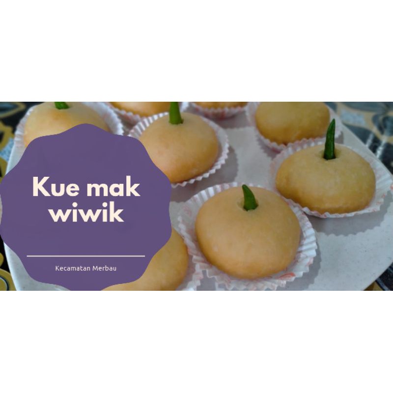 

KUE PANADA SAYUR KUE BASAH LEZAT MURAH