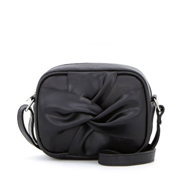 TAS SOPHIE MARTIN CERVILA T5734B5 IMPORT KULIT PREMIUM DISKON MEMBER OKT19