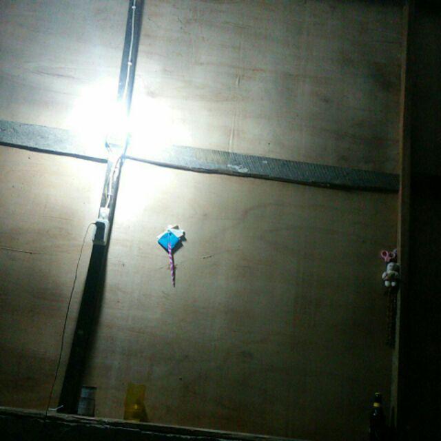 Diskon Bswart Batik Hrb026 Kenongo Hem Pendek Padi Pekalongan M L Xl Batik Pria Murah Modern Grosir