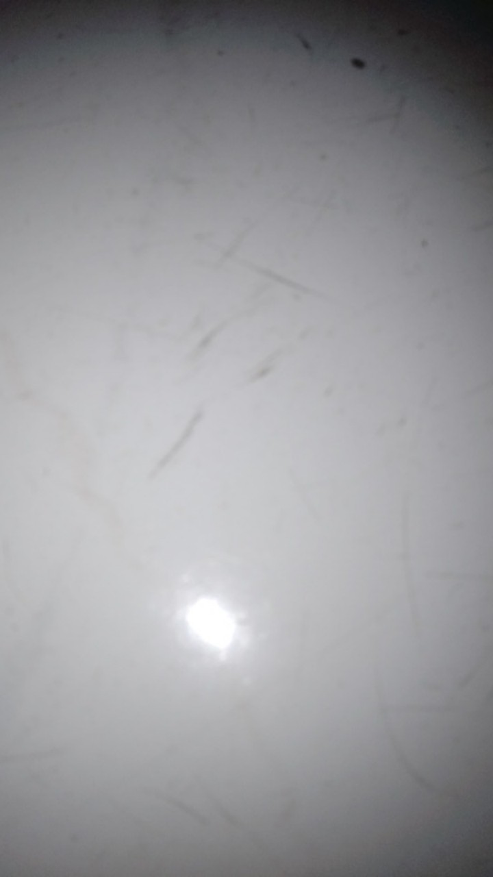 Lakban Hitam Lakban Kain Hitam 2 Inch Sks