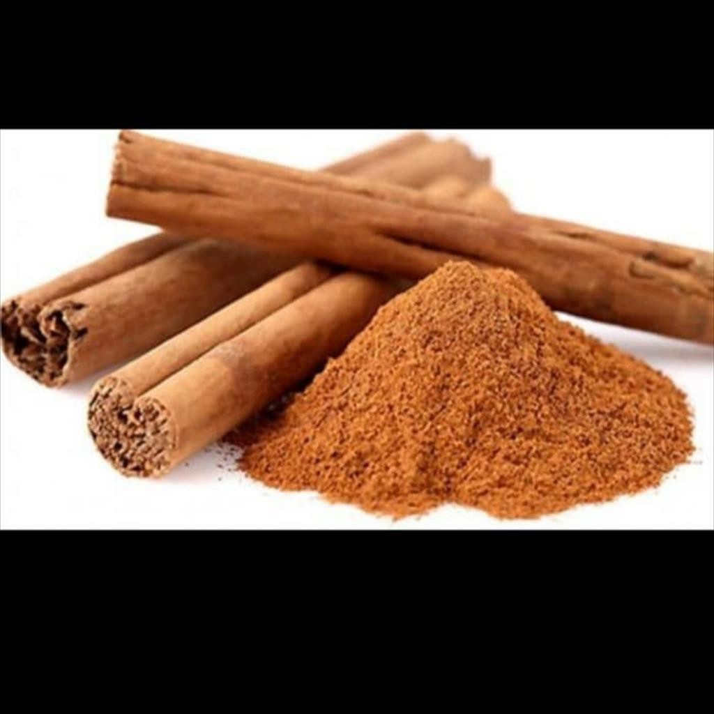 

Kayu Manis 100 Gram