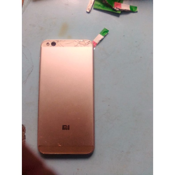 xiaomi mi5C 3/64 second