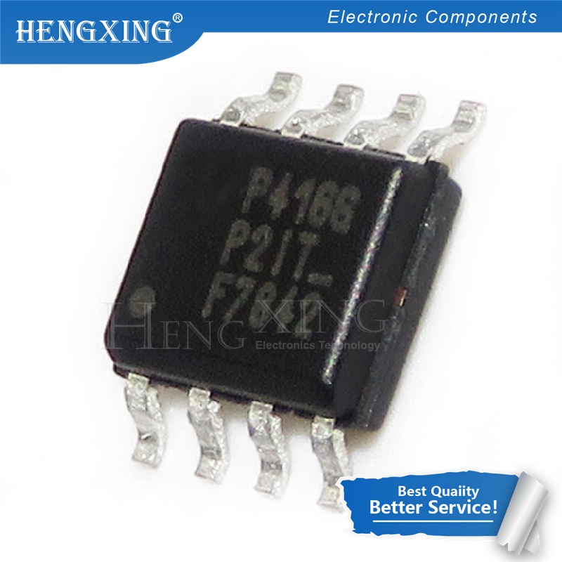 100 Pcs Sirkuit Elektronik IRF7205TRPBF IRF7205 F7205 IRF7303TRPBF IRF7303 F7303 F7303 IRF7842TRPBF F7842