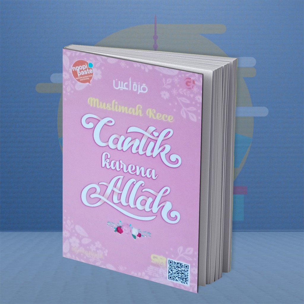 50 Kata Motivasi Muslimah Berprestasi Kata48 50 Kata Motivasi Muslimah Berprestasi Kata48