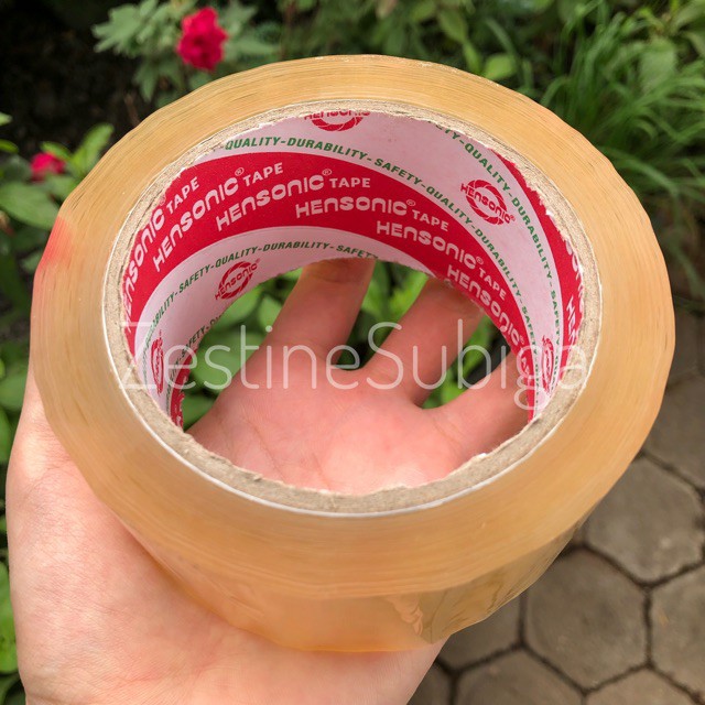 Gembok Padlock Pendek S / Panjang L 30 / 40 / 50 Jeje