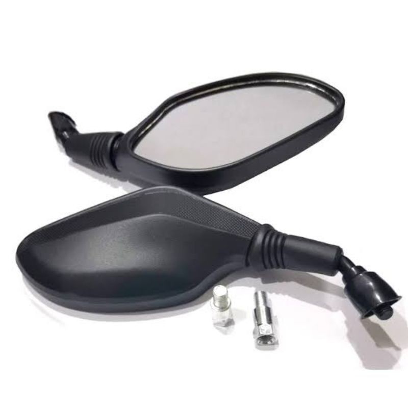 Spion Click HMA MHA HMH model Thailand Spion Click Beat Scoopy Vario110 125 150 PCX 150 Universal Ho