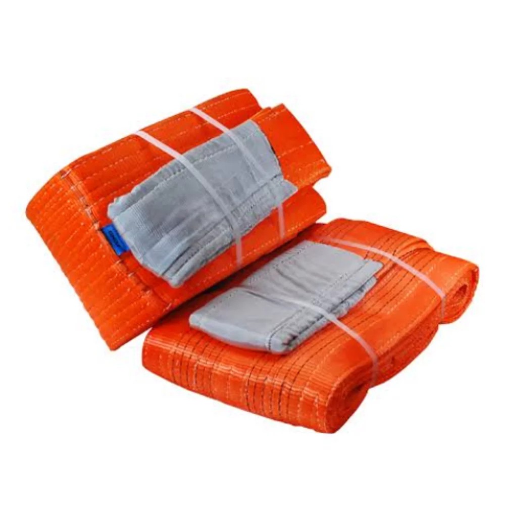Webbing Sling 12 Ton X 6 Meter