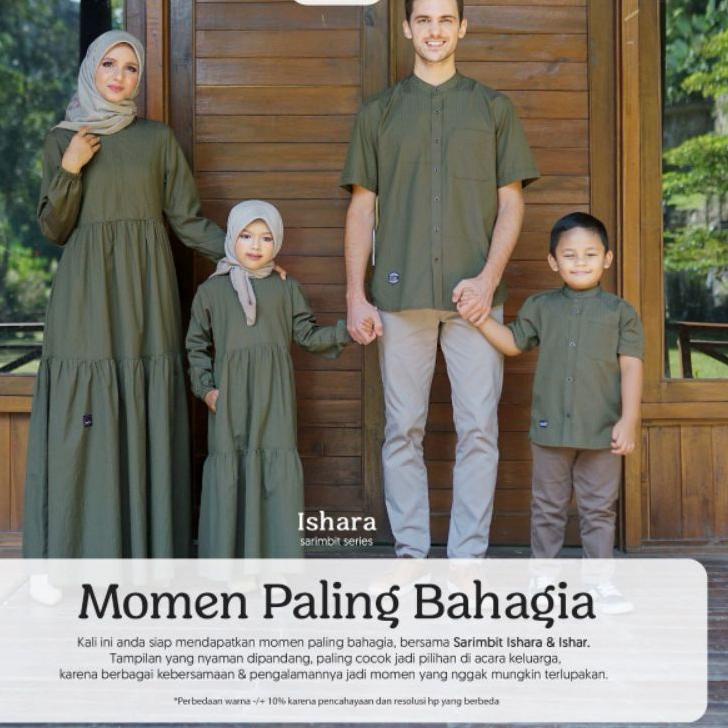 Recomended.. SARIMBIT MUTIF ISHARA ARMY TERBARU 2022