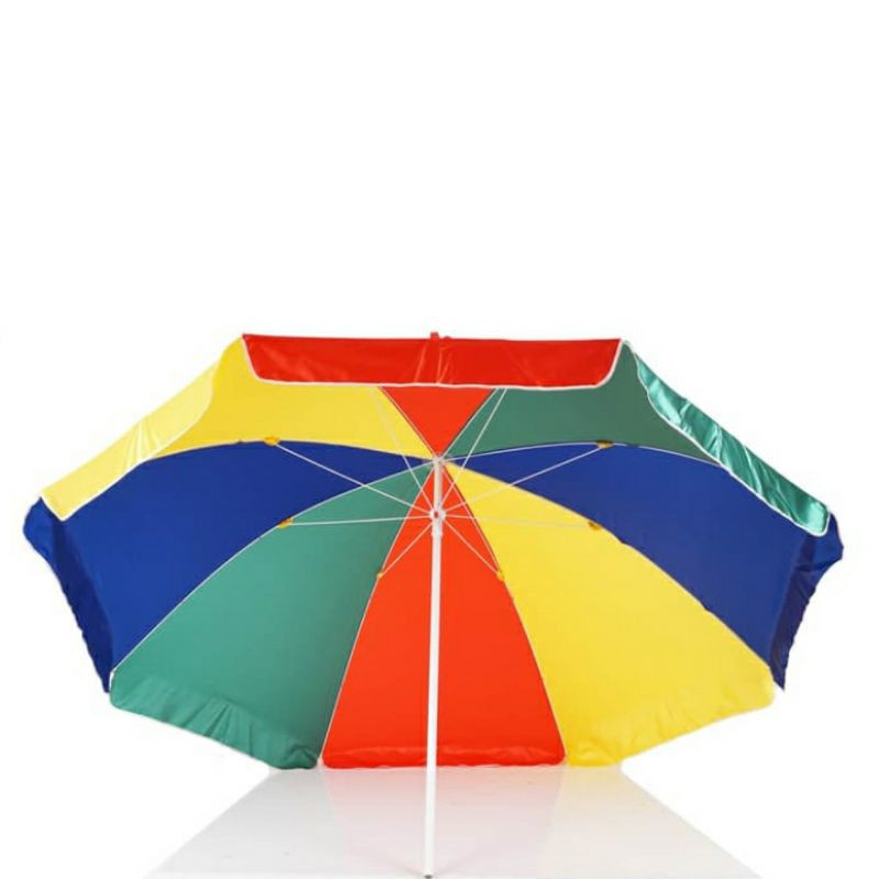 Payung tenda /Payung besar