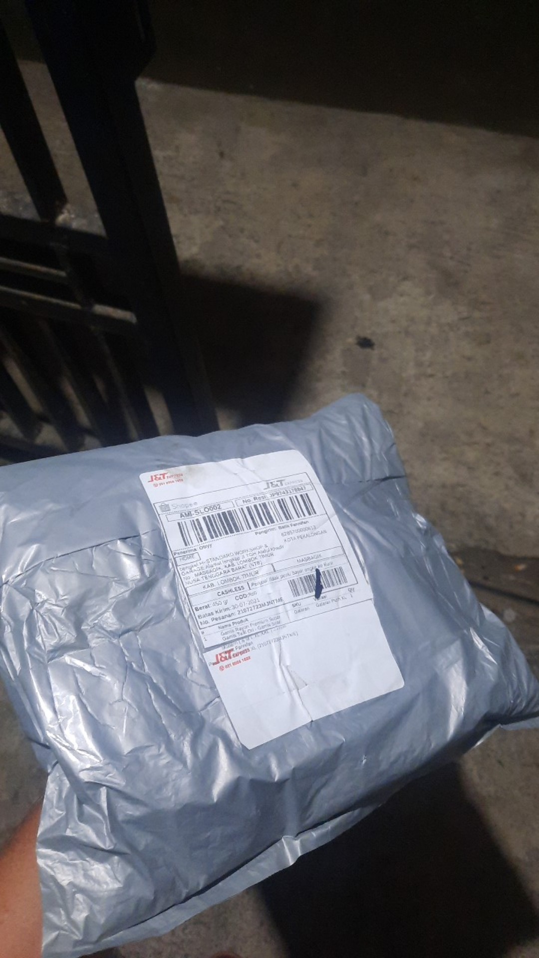 Gamis Rayon Premium Super Gamis Twill Ori - Gamis Syari Modern ( S M L Xl Xxl ) Jumbo Batik Fannifan