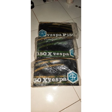 Sarung tepong vespa px