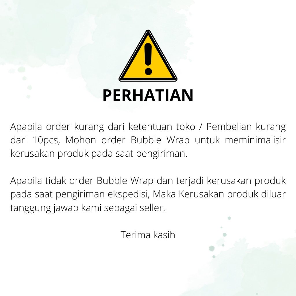 Bulu Angsa Warna-Warni Untuk Dekorasi / Bulu Angsa Halus / Bulu Angsa Warna / Bulu Dream Catcher / Dekorasi Rumah Kamar I DE04