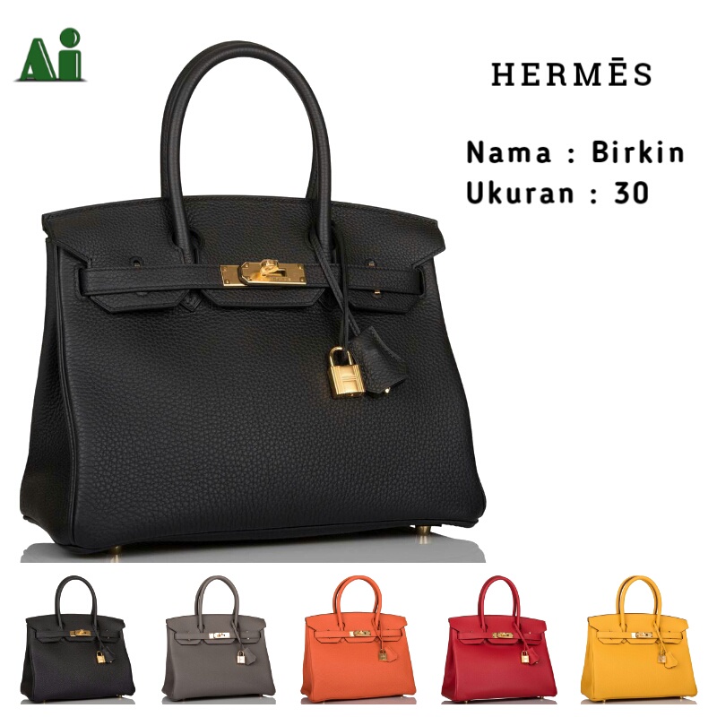 bag birkin