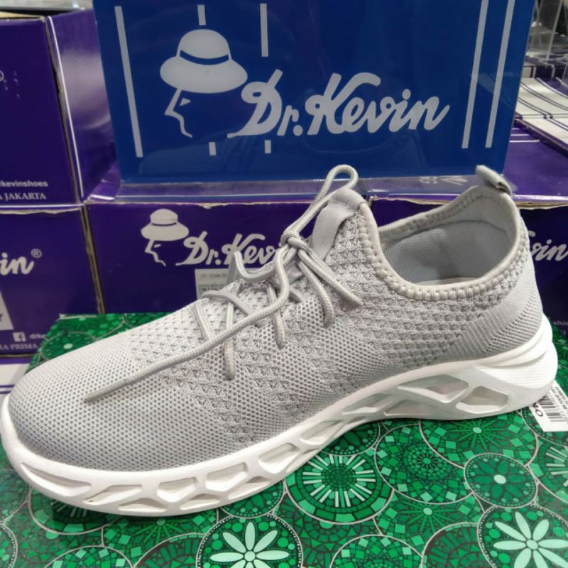 dr.kevin sneakers