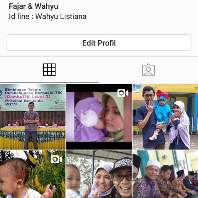fajar_wahyu_123