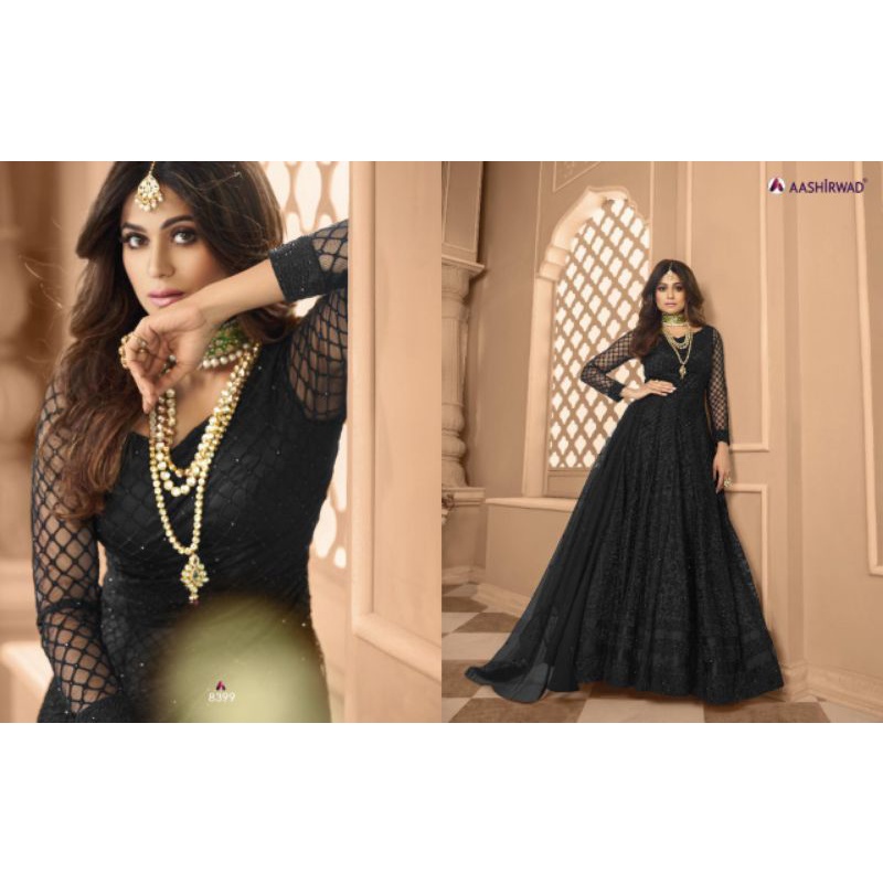 Baju india dress india original import