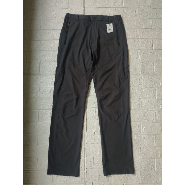 CELANA ORIGINAL ZIBEN