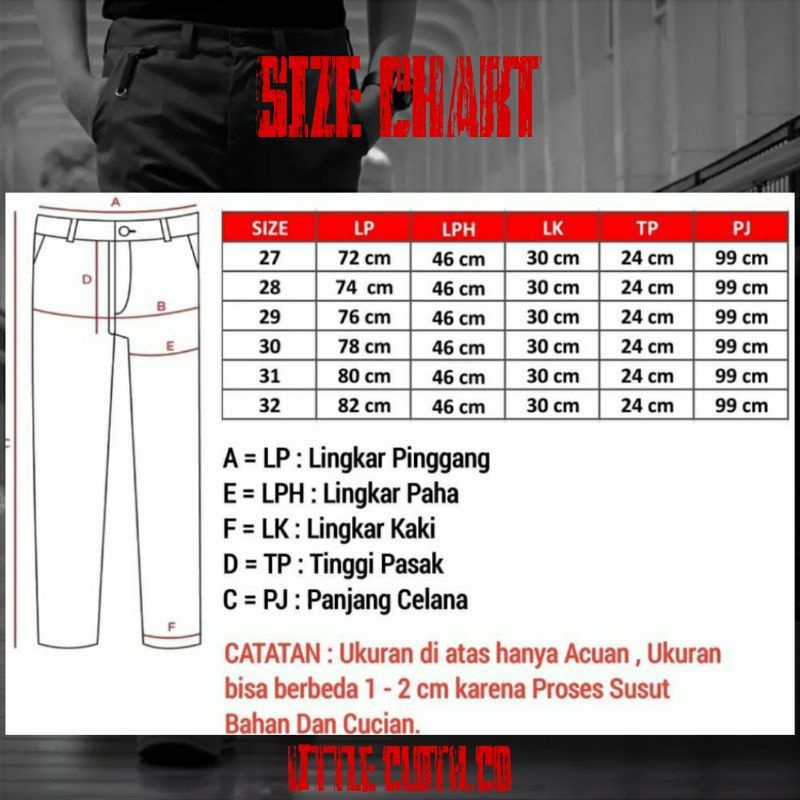 [COD] CELANA JEANS PRIA SOBEK LUTUT ROBEK RIPPED SOFT JEANS PREMIUM SIZE 27-33