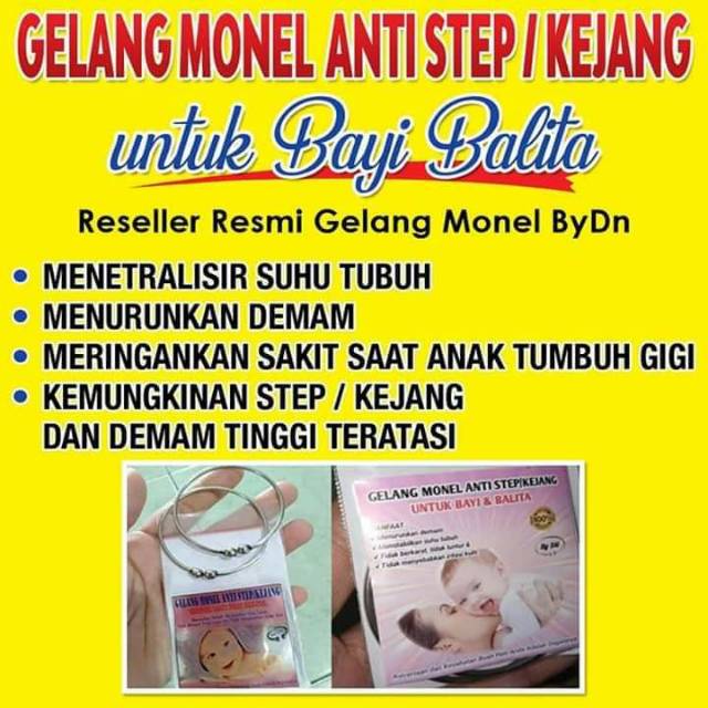 nhovyyjuliantiabdullah