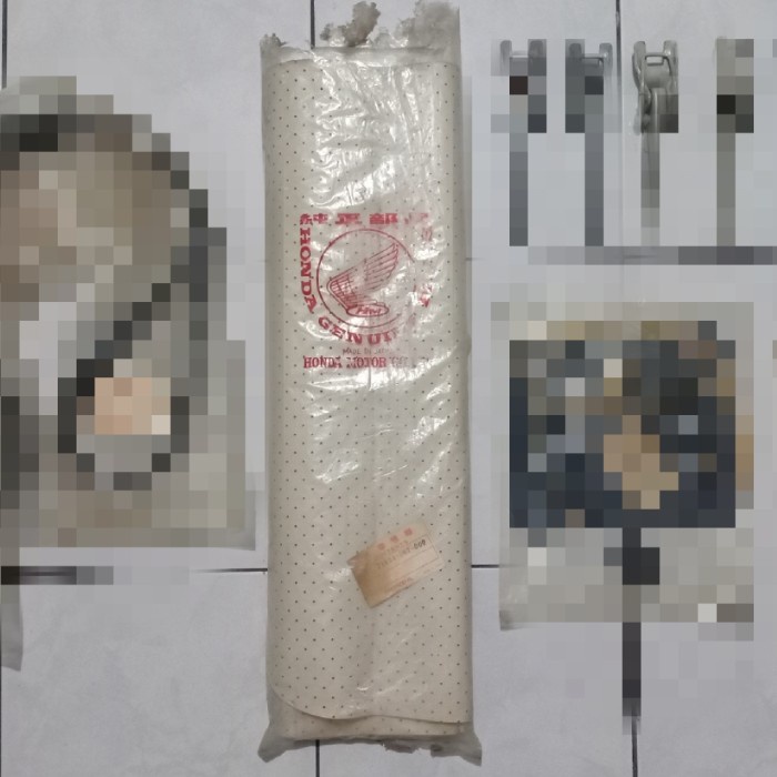 Kain Plafon Honda TN-360 TN360