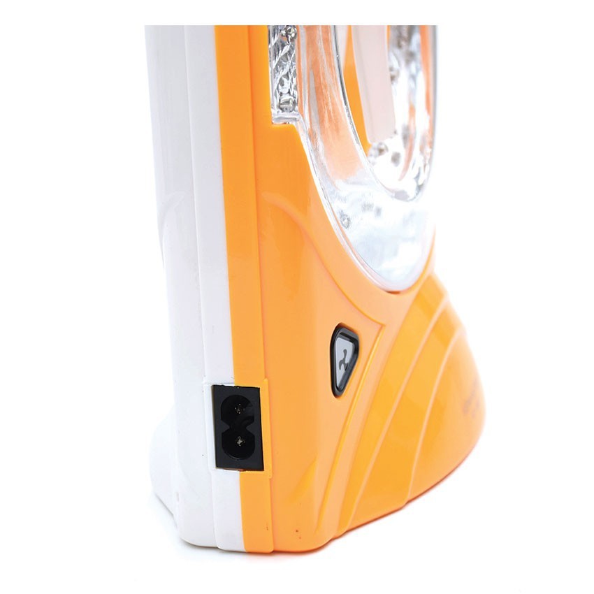 Kenmaster KM-560 Lampu Darurat  Kipas  Angin , Emergency Lamp 32 LED