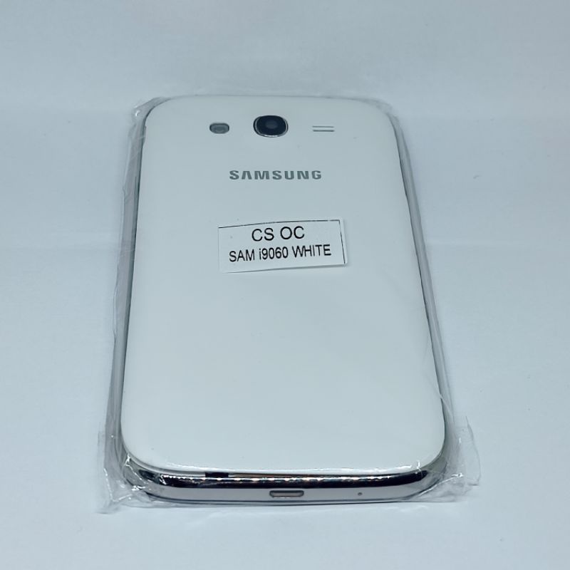 KESING CASING HAUSING SAMSUNG i9060 ORI