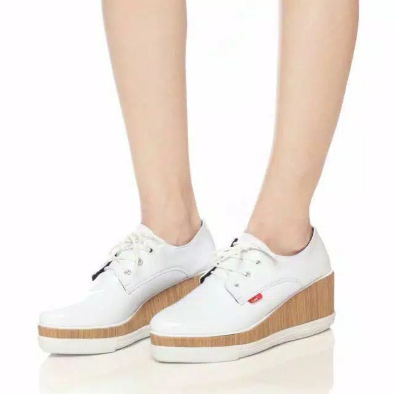 TERBAIK LeeShoes KODE STELA