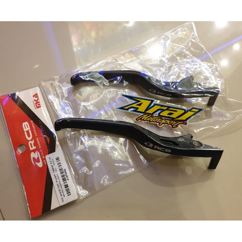 Handle Rem Only RCB E2 Kanan 14mm