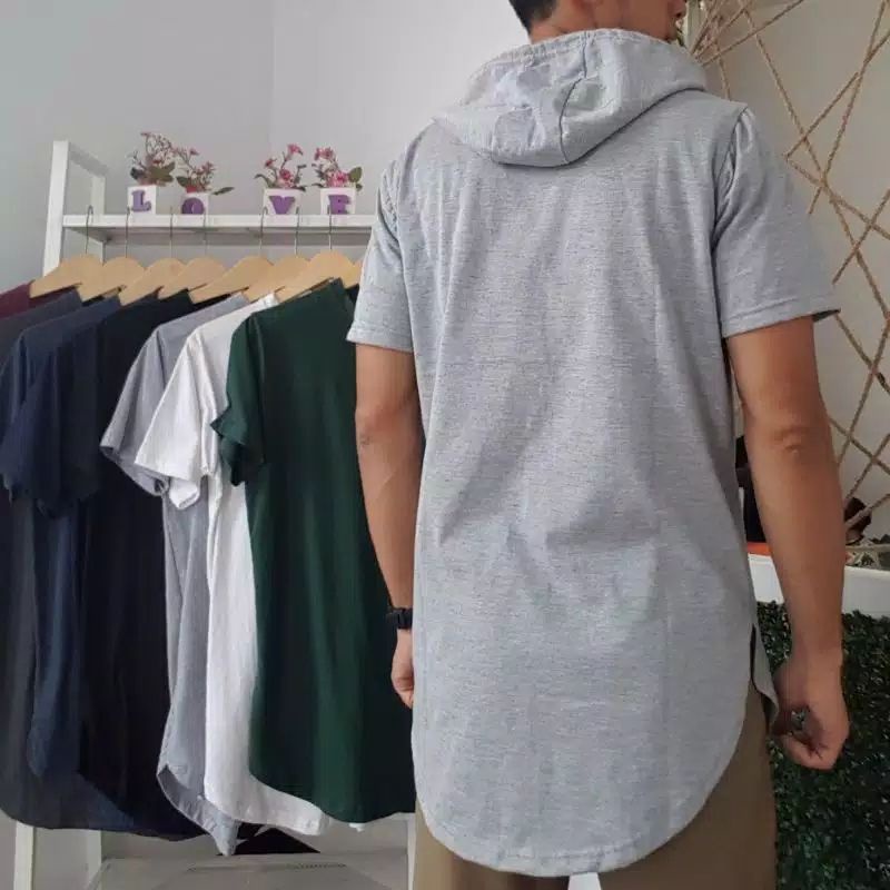 kaos kurta hoodie/kaos kurta pakistan/kaos kurta/hoodie/kurta hoodie/kaos hoodie/hoodie pria/kurta