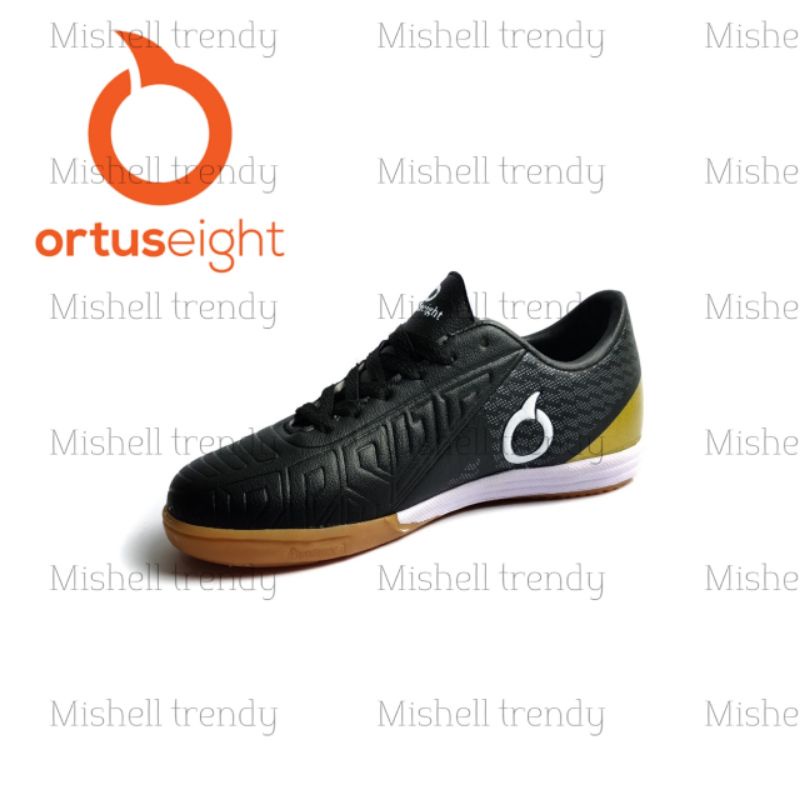 SEPATU FUTSAL ORTUSIGHT TERLARIS SEPATU FUTSAL PRIA TERBARU