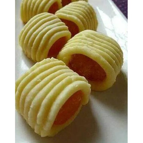 Cetakan Kue Nastar Gulung Cetakan Tabung Nastar Gulung Tart Roll Acuan No 214 Shopee Indonesia