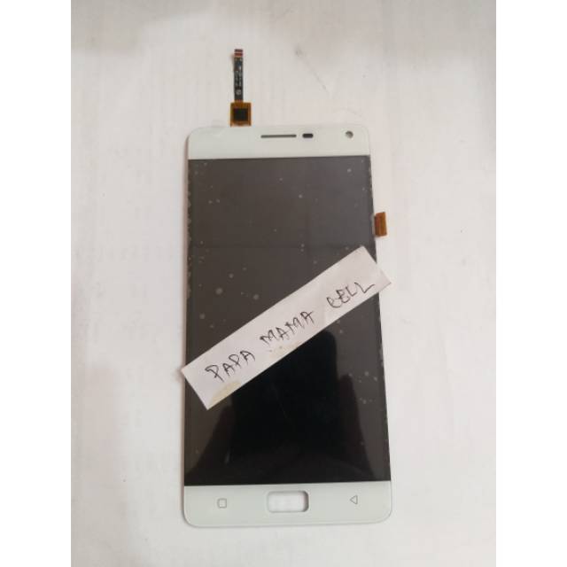 LCD TOUCHSCREEN LENOVO VIBE P1 / P1A42 / P1C72 ORI