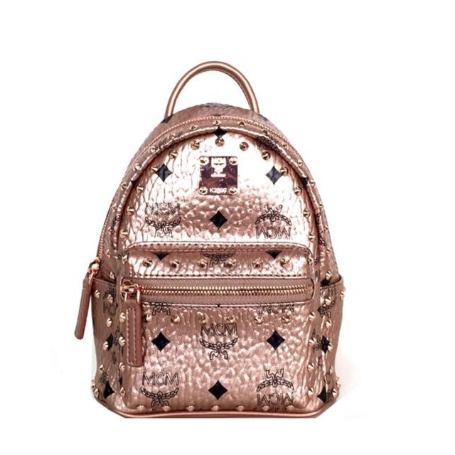 Backpack bebe boo Mini Stud