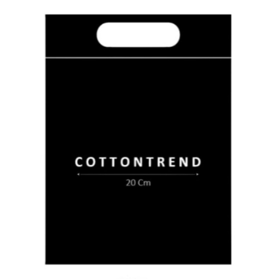 

SpunBond Bag Size M/L