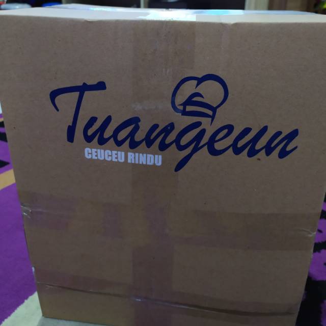 

Paket 2