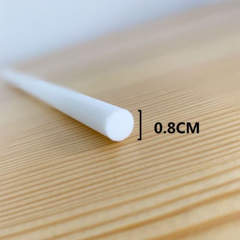 KAPAS HUMIDIFIER COTTON SWAB / FILTER DIFFUSER HUMIDIFIER KAPAS GANTI SUMBU / FILTER UNTUK HUMIDIFIER DIFFUSER PURIFIER COTTON KAPAS