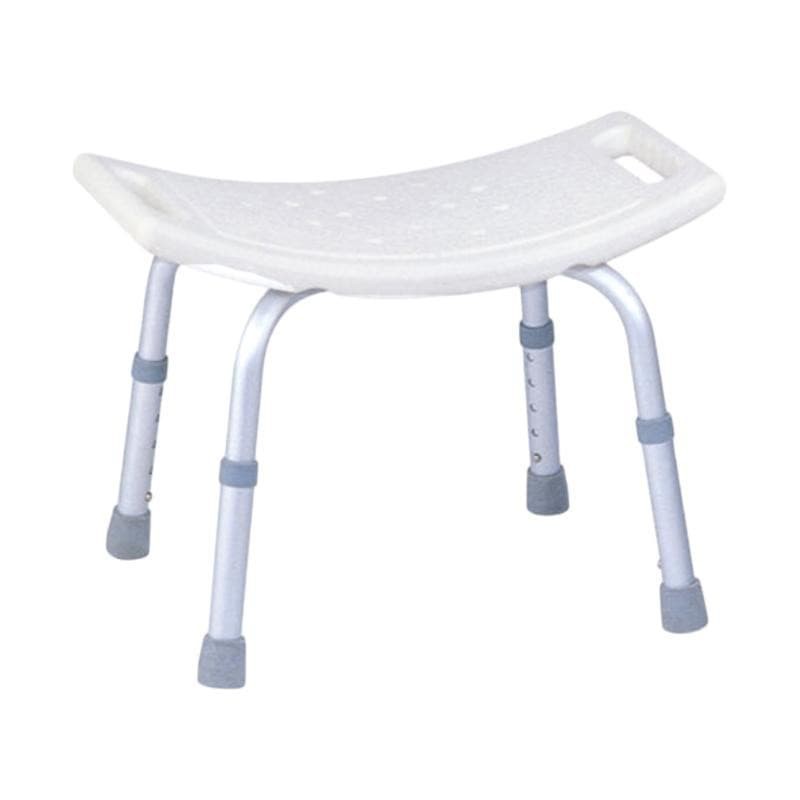 Shower Chair Kursi Mandi GEA FS797L / FS 797 L