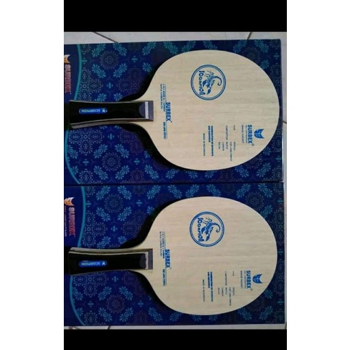 BLADE SCORPION TAMCA