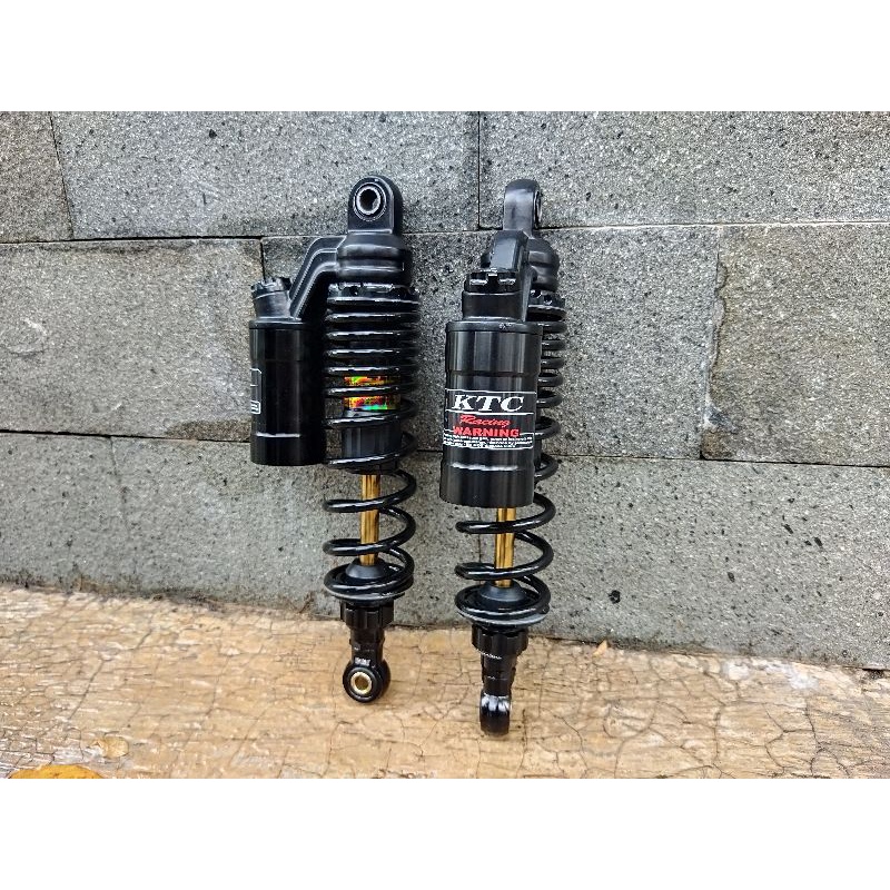 shockbreaker replika KTC as gold uk32 skok copy KTC as gold uk320 skok copy KTC