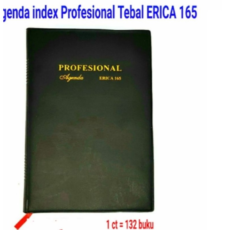

Agenda index Profesional